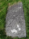image of grave number 593301